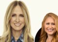 Dana Walden revela sua equipe de liderança de entretenimento da Disney