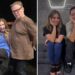 Danielle Fishel diz que foi a ‘líder de torcida do elenco’ na 34ª temporada de ‘DWTS’: ‘I’m a Maternal Person’