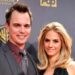 Darin Brooks, do Bold and Beautiful, e Kelly Kruger se separam após 10 anos