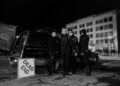 Dark Divine lança novo videoclipe para 'Half Past Dead (Unbury Me)'