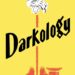'Darkology' narra a história oculta do 'blackface amador' na América: NPR