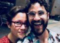 Darren Criss homenageia Lea Salonga durante segmento do Mês da História da Mulher – Entretenimento