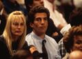 Daryl Hannah eviscera a maneira como ela foi retratada no ensaio Love Story in New York Times