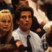 Daryl Hannah eviscera a maneira como ela foi retratada no ensaio Love Story in New York Times