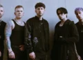 Das cinzas à nova estreia do videoclipe “Die For You”