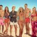 Data de retorno do Celebrity Ex on the Beach confirmada com trailer inicial