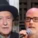 Dave Davies, do The Kinks, responde a Moby descrevendo 'Lola' como 'transfóbica'