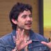 David Archuleta, ex-aluno de 'American Idol', discute novo livro de memórias