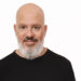 David Cross apresenta o nono especial de comédia ‘O fim do começo do fim’