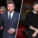 David e Victoria Beckham desejam feliz aniversário ao filho Brooklyn – NBC New York