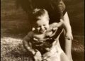 David e Victoria Beckham enviam mensagens de aniversário para o filho distante, Brooklyn