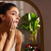 De 82°E a Kay Beauty: celebridades indianas construindo marcas de beleza