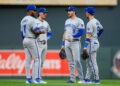 Dê-nos suas previsões para Royals e MLB para 2026