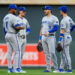 Dê-nos suas previsões para Royals e MLB para 2026