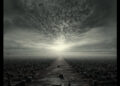 Dead Can Dance compartilha nova música “Our Day Will Come”: Ouça