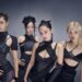 'Deadline' do BLACKPINK estreia em 8º lugar na Billboard 200