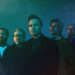 Death Cab For Cutie compartilha “Riptides” do novo álbum ‘I Built You A Tower’