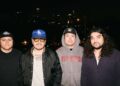 Death Lens compartilha o videoclipe do novo single “Debt Collector”