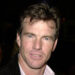 Dennis Quaid diz que Lindsay Lohan foi o ator infantil ‘mais talentoso’ com quem já trabalhou