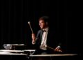 Departamento de Música da MSU anuncia programação de eventos de primavera