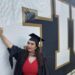 Depois da FIU, dois ex-alunos constroem carreiras na indústria do entretenimento de Miami