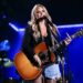 Depois de se unir à Sony Music Publishing para adquirir o catálogo de Miranda Lambert, Domain Capital fecha fundo de entretenimento de US$ 768 milhões
