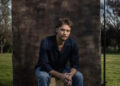 Depois de ‘Yellowstone’ e uma reviravolta do destino, Luke Grimes cavalga novamente como Kayce em ‘Marshals’