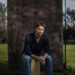 Depois de ‘Yellowstone’ e uma reviravolta do destino, Luke Grimes cavalga novamente como Kayce em ‘Marshals’