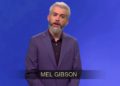 Depois dos BAFTAs, Mel Gibson, JK Rowling e mais celebridades culpam Tourette por discurso de ódio no esboço de 'SNL'