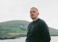 Dermot Kennedy sobre fama, novo álbum The Weight of the Woods e privacidade