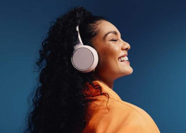 Descubra novos gêneros musicais usando essas ferramentas de IA