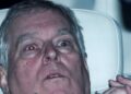 Desgraçado Andrew Mountbatten-Windsor 'ainda se autodenomina Sua Alteza Real' | Real | Notícias