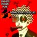 Desinformação Blues – Spaghetti Eastern vira político com as últimas novidades
