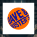 Destaques da teleconferência de resultados do quarto trimestre da Dave & Buster's Entertainment