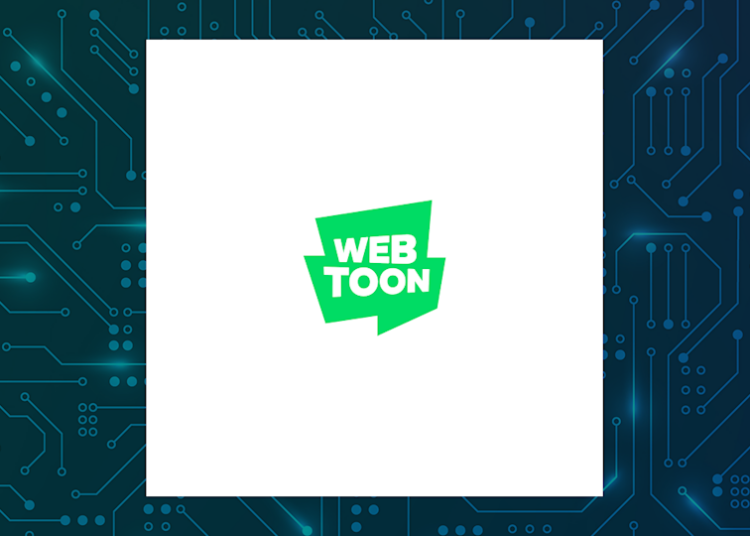 Destaques da teleconferência de resultados do quarto trimestre da WEBTOON Entertainment