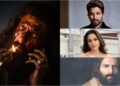 Dhurandhar 2: Celebridades analisam o filme de Ranveer Singh