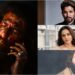 Dhurandhar 2: Celebridades analisam o filme de Ranveer Singh