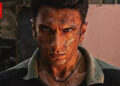 Dhurandhar 2: 'Dhurandhar 2 The Revenge': Em meio ao sucesso da estrela de Ranveer Singh, os internautas clamam por Bollywood por 'SILÊNCIO ENRODECIMENTO' enquanto as estrelas do Sul lideram os aplausos |