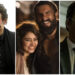 Dhurandhar 2: Mukesh Chhabra revela que os atores rejeitaram o papel de Akshaye Khanna em Dhurandhar, 'agora eles se arrependem', lembra R Madhavan, elenco de Sara Arjun | Notícias de filmes em hindi
