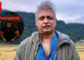 Dhurandhar 2: Piyush Mishra em 'Dhurandhar: The Revenge': 'Você não pode dizer que é um filme de propaganda |