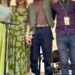 Dia anual de St. Paddy Ceilidh em Nevada City Odd Fellows | Entretenimento