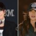 Diane Warren critica Kristi Noem, 'Barbie assassina de cachorrinhos'
