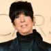 Diane Warren jura ‘voltarei’ depois de estabelecer recorde incomum no Oscar
