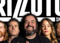 Dias de doença, horário de verão e os perigos da nova música sexta-feira – 105,7 The Point