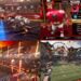 Digital Dreams Entertainment na criação da Mutant Football League 2
