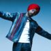 Diljit Dosanjh anuncia nova colaboração com Sia e David Guetta
