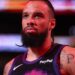 Dillon Brooks preso no Arizona; Myles Garrett enfrenta 9ª citação | Notícias