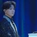 Dimash captura uma brisa suave de amor na última música