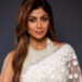 Direitos de personalidade de Shilpa Shetty: Depois que Abhishek Bachchan, Aishwarya Rai Bachchan, Kumar Sanu, Kajol, Salman Khan, Shilpa Shetty obtém proteção de seus direitos de personalidade | Notícias de filmes em hindi