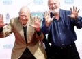 Diretor de Hollywood Rob Reiner, esposa, assassinado em casa em Los Angeles | Notícias de entretenimento